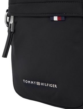Tommy Hilfiger Mini Bag TH SIGNATURE MINI REPORTER
