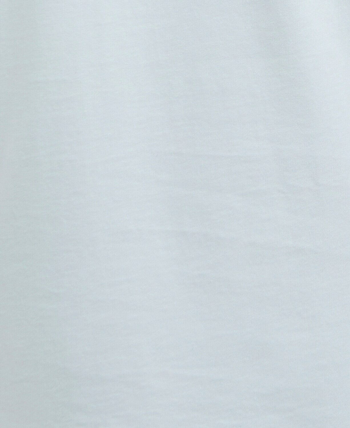 Barbour T-Shirt T-Shirt Logo günstig online kaufen