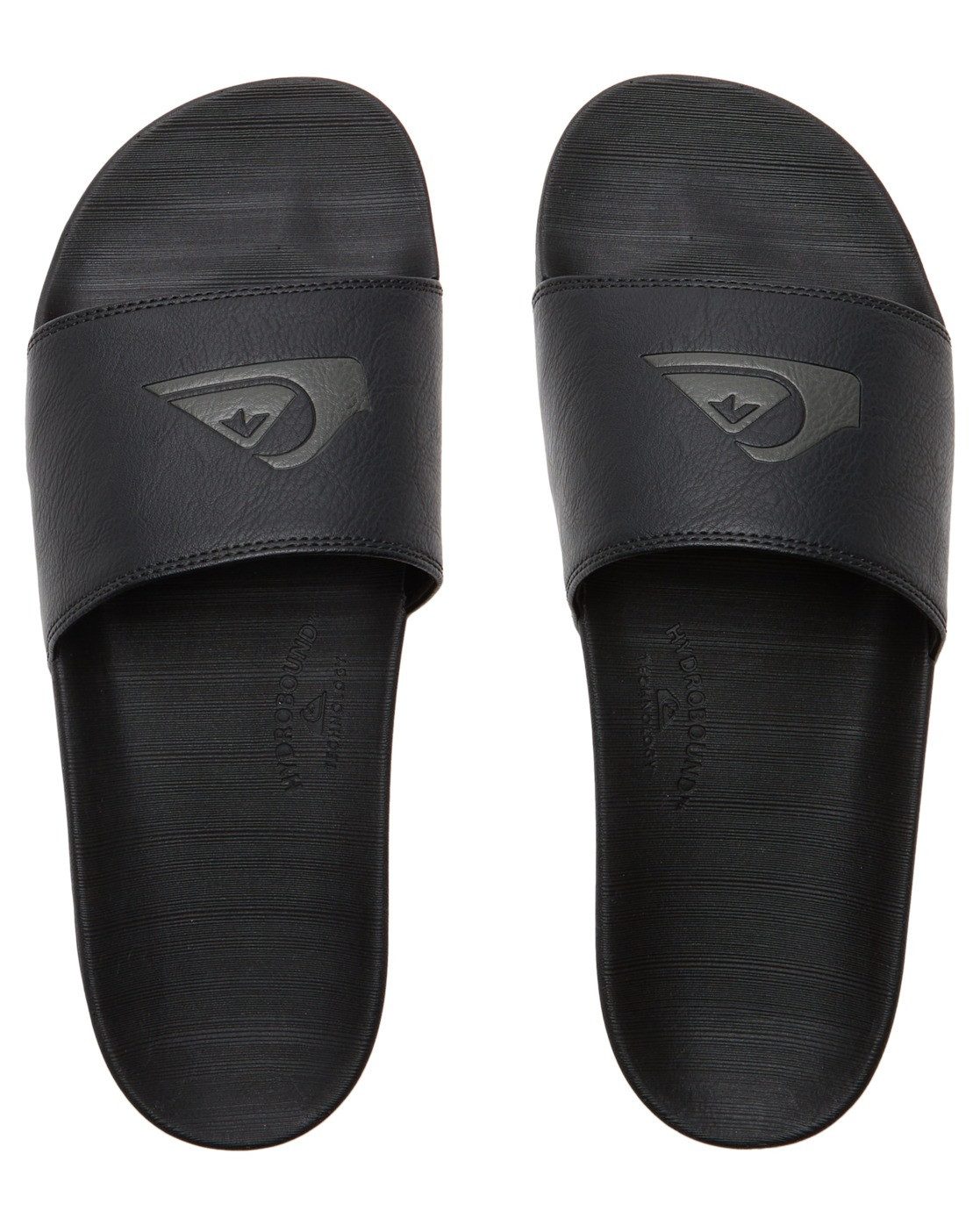 Quiksilver Rivi Sandale
