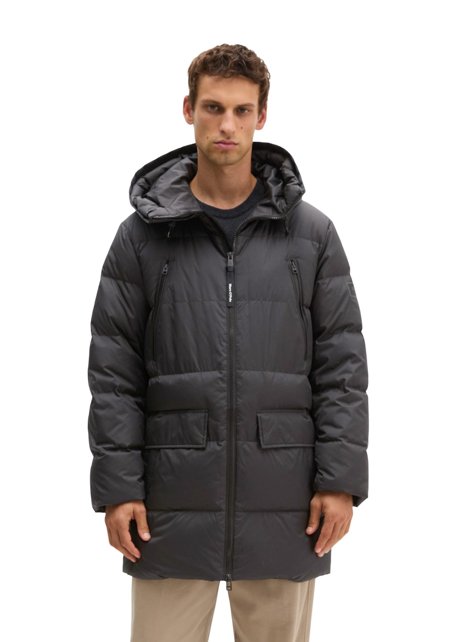 Marc O'Polo Daunenjacke