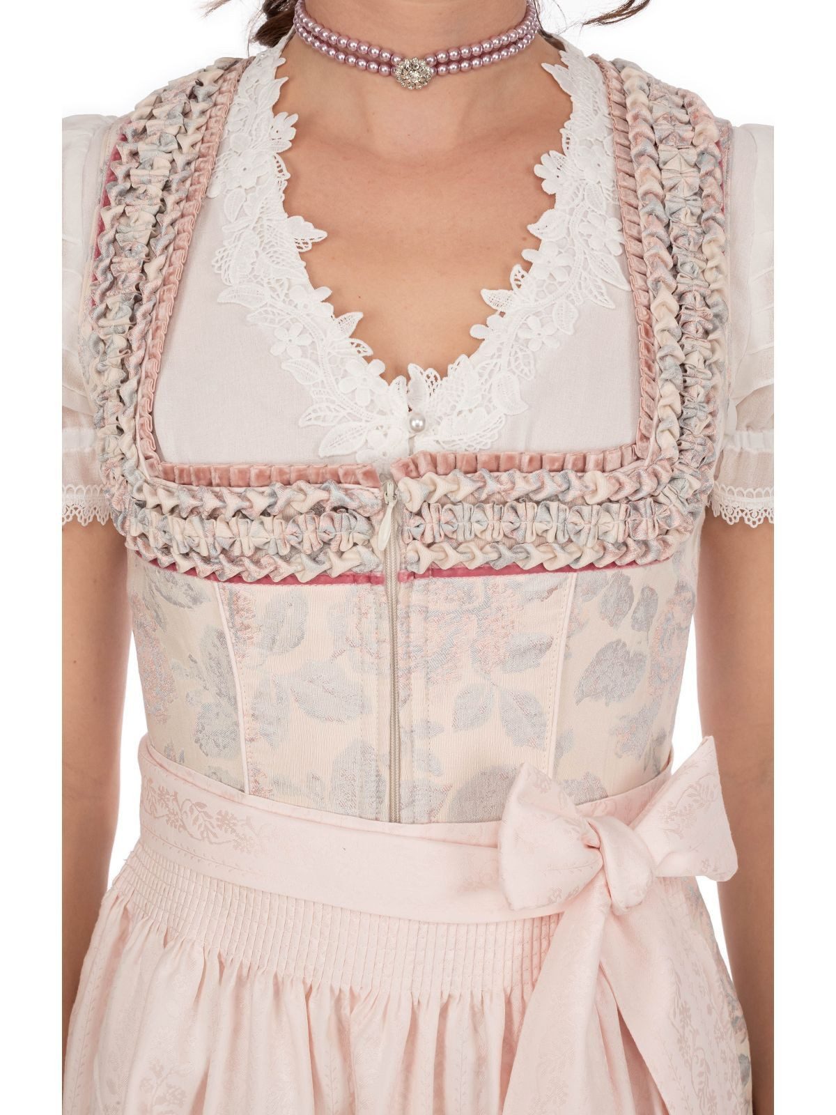 Krüger Dirndl 112866-070 günstig online kaufen