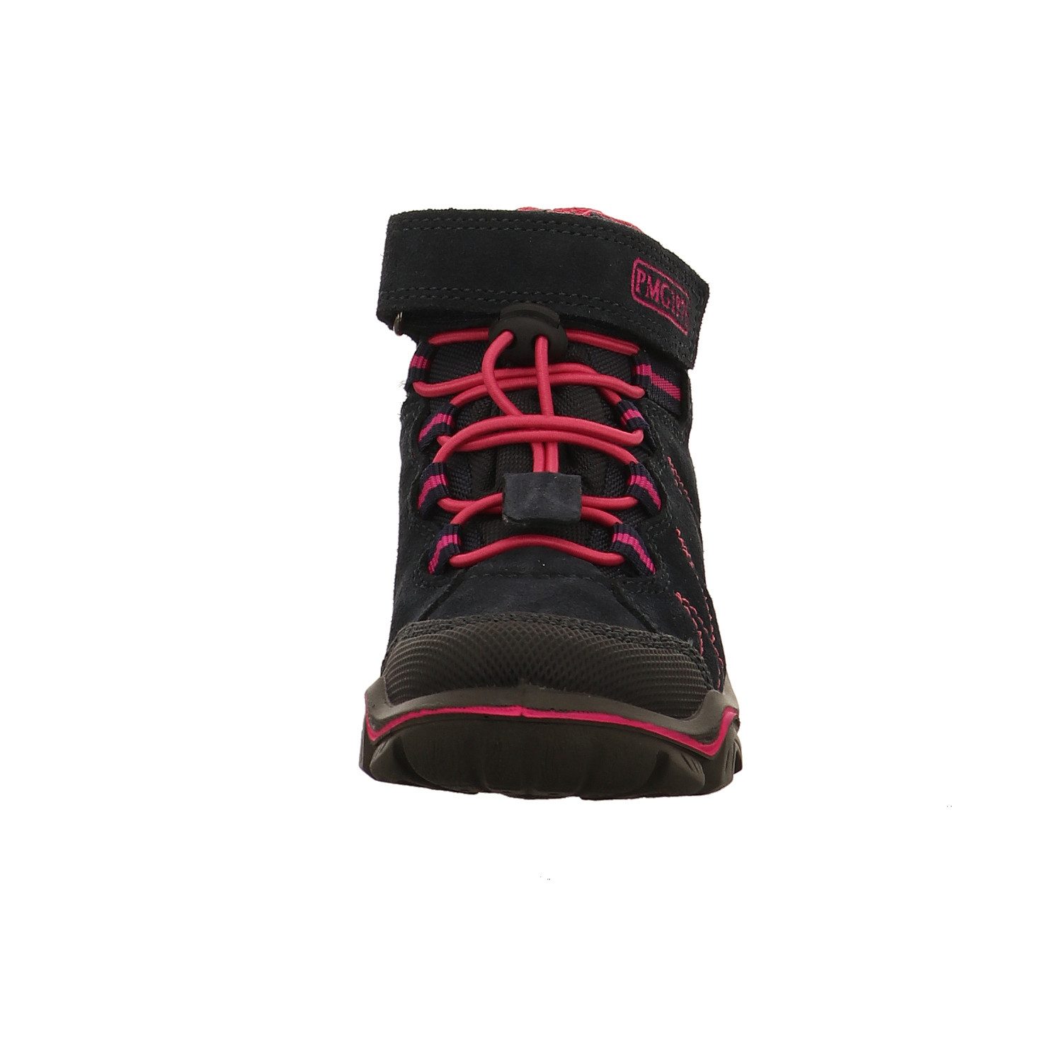 Primigi PPTGT 88925 Stiefel