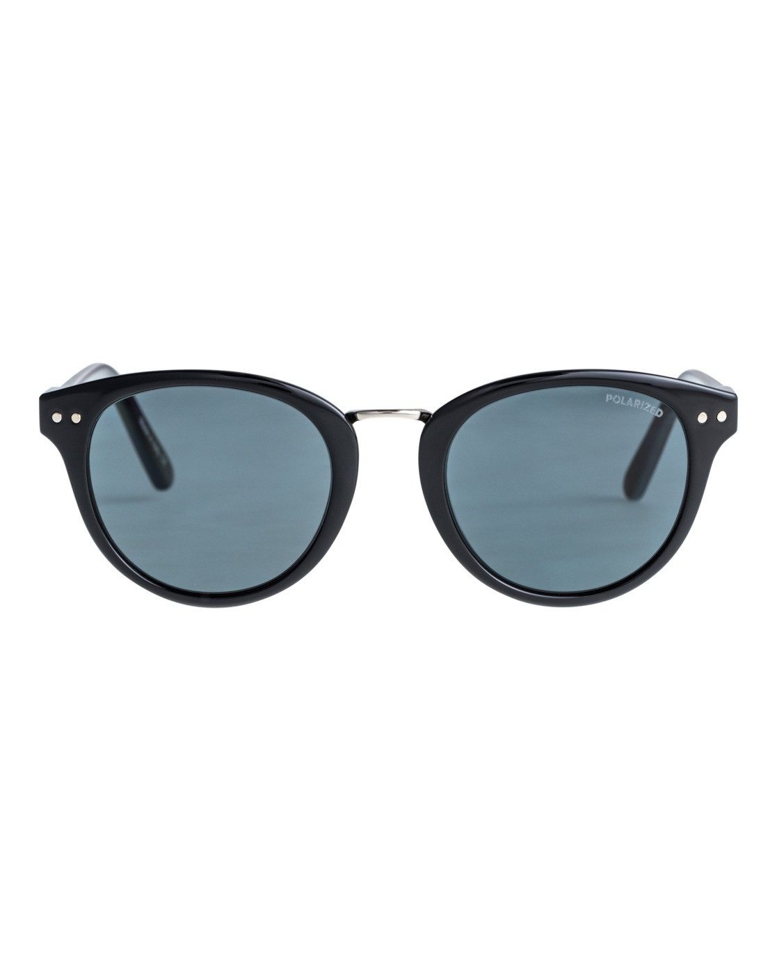 Roxy Sonnenbrille Junipers Polarized