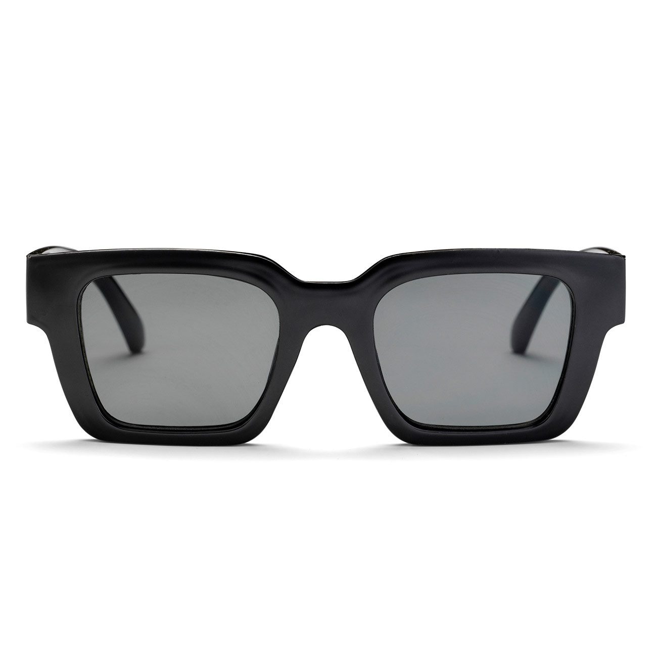 CHPO Sonnenbrille Max Max