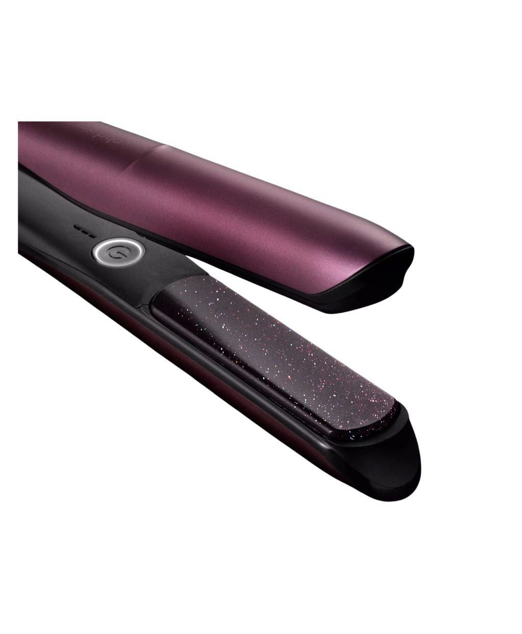 GHD Glätteisen ghd chronos™ Cherry Chic Collection Limited Edition Glätteisen