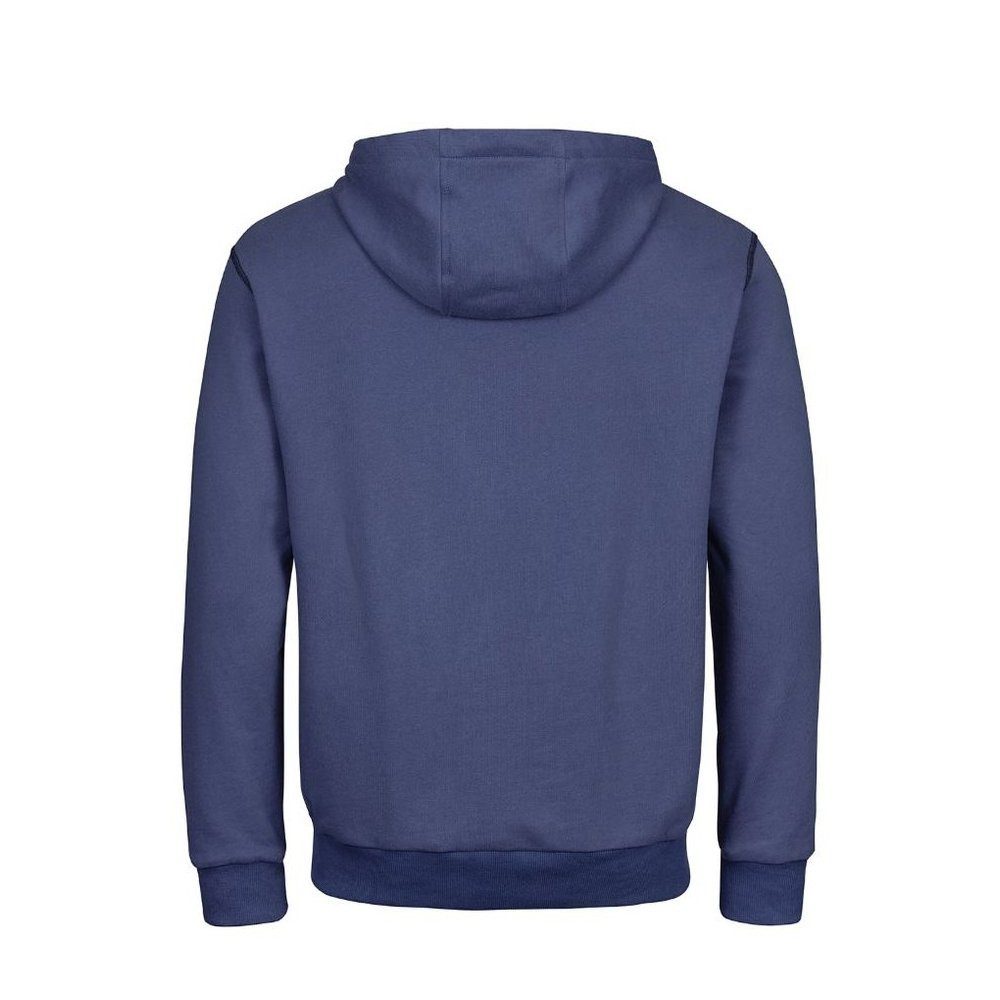 4PROTECT Hoodie Brand Hoodie