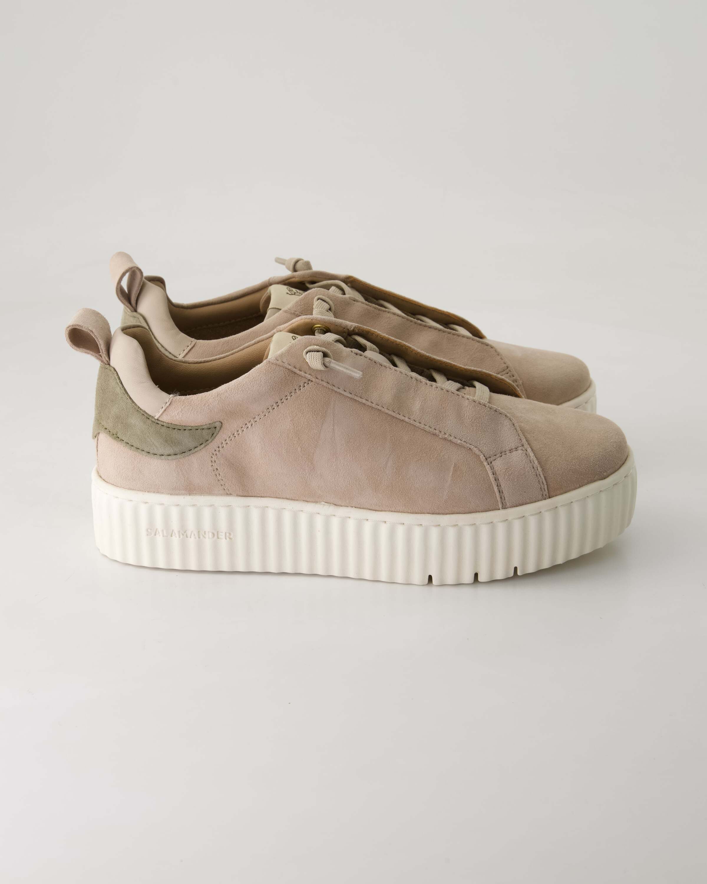 Salamander F31-Arp03-3440-1414 Slip-On Sneaker Obermaterial: Leder günstig online kaufen