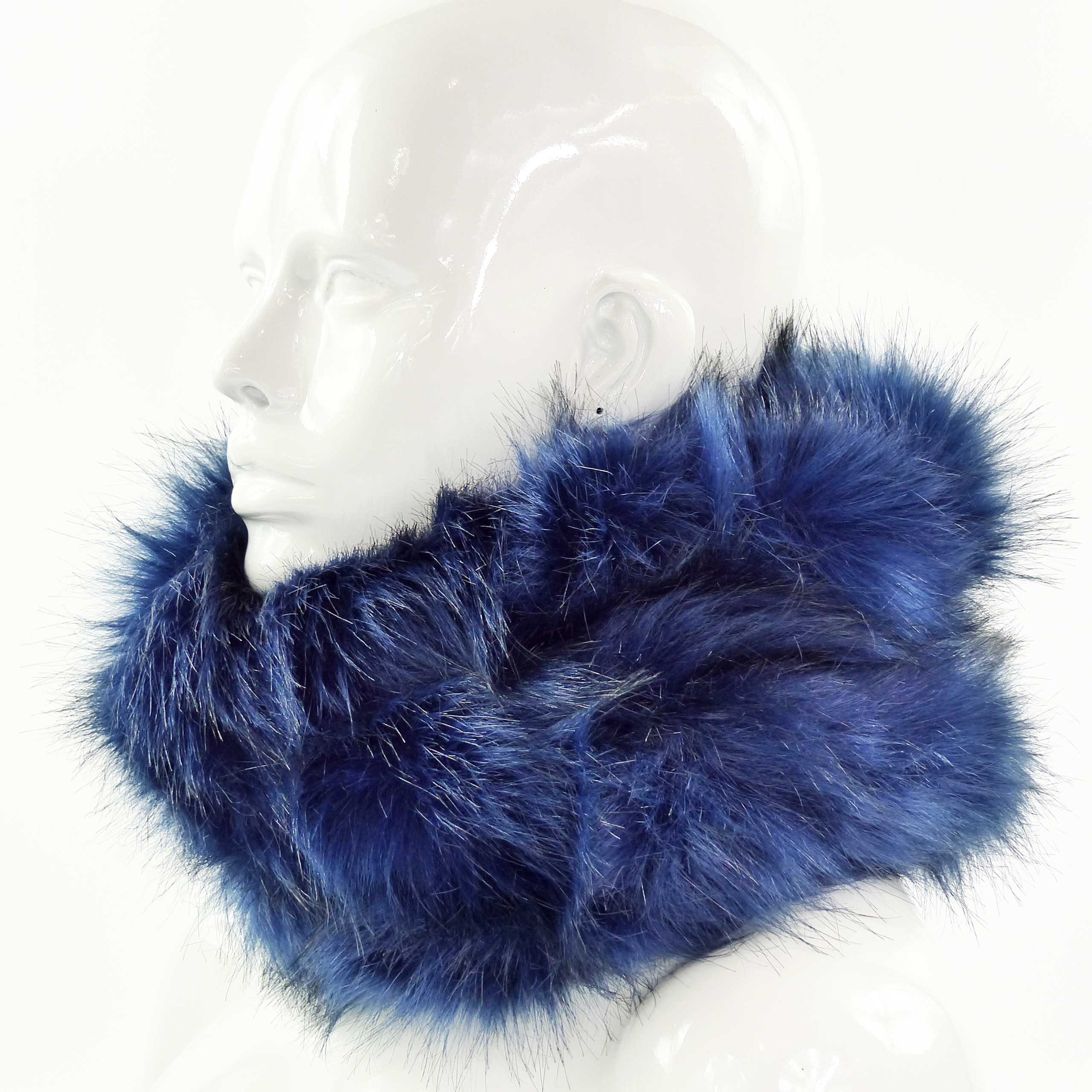 Guess Schal Not Coorinated Wool Scarf