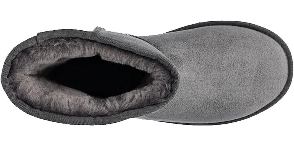 O'Neill BESIANA WOMEN HIGH Schlupfboots gefütterte Winterschuhe, Winterboot günstig online kaufen