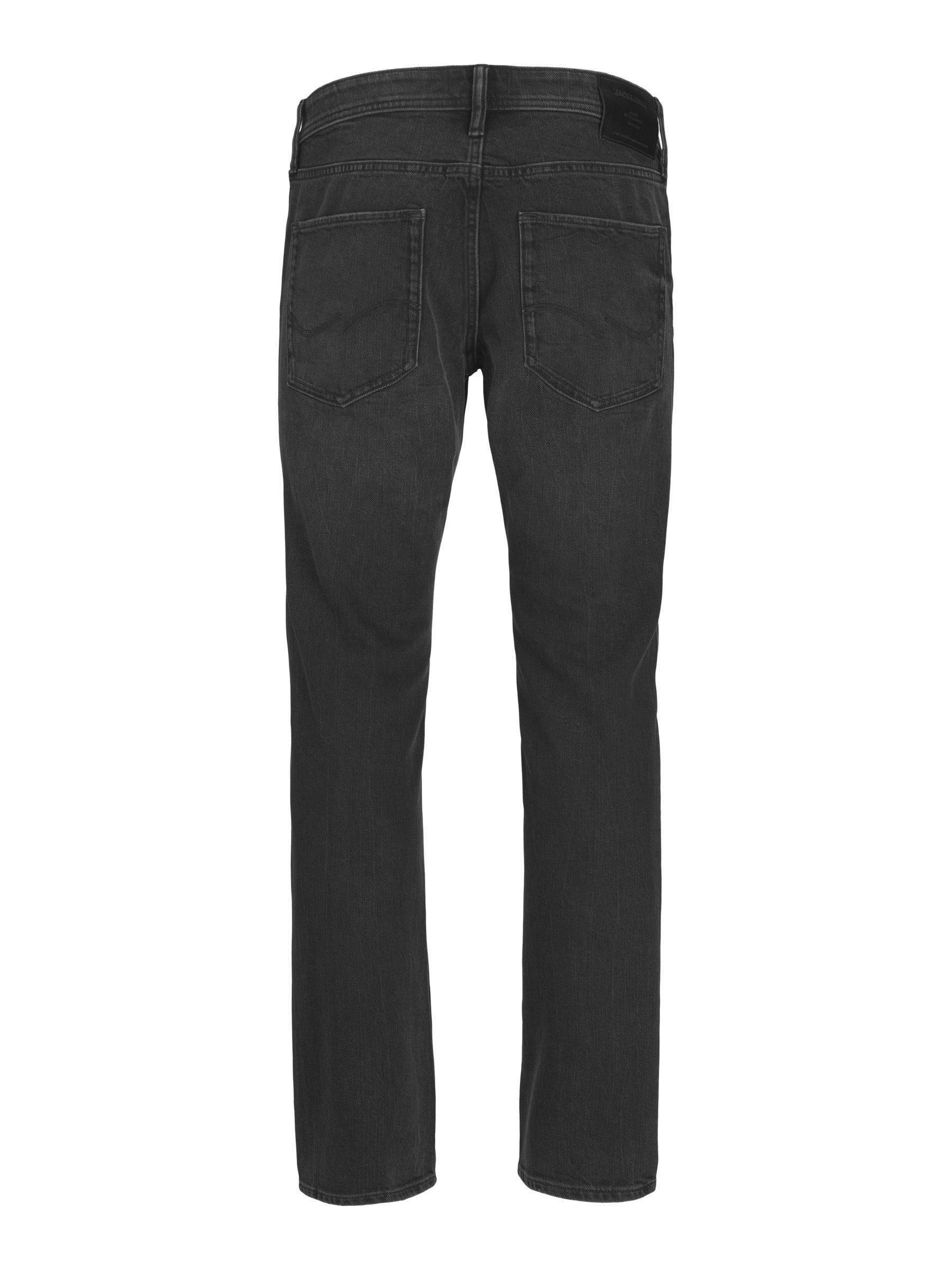 ONLY Tapered-fit-Jeans