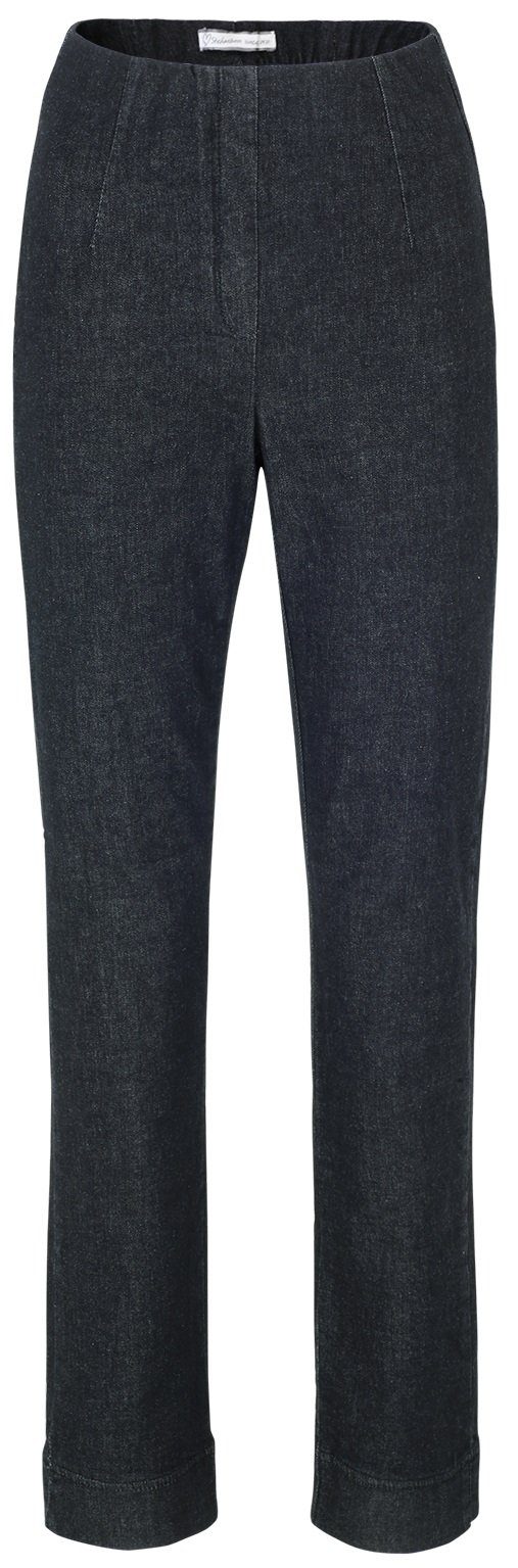 Stehmann Stretch-Jeans Ina-760W-48402 Superstretch Jeans