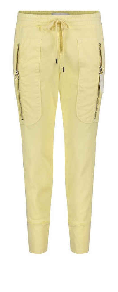 MAC Jogger Pants für Damen kaufen » MAC Jogging Jeans | OTTO