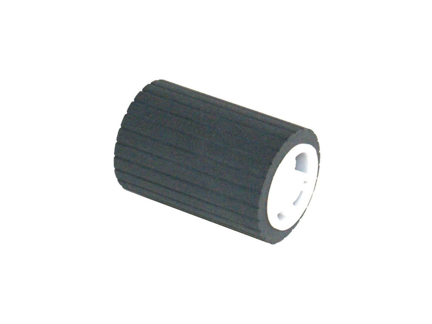 Coreparts Scanner