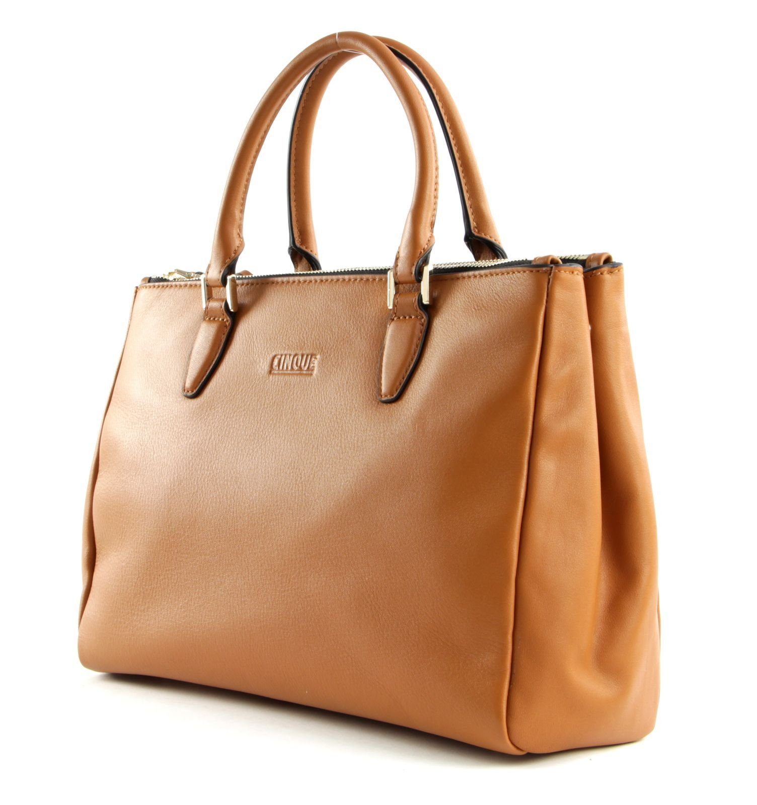 Cinque Handtasche Ada günstig online kaufen