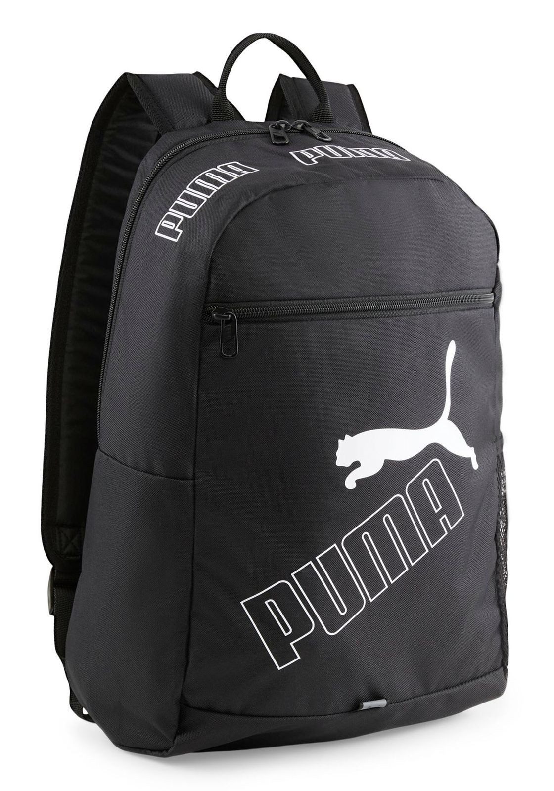 PUMA Rucksack Phase günstig online kaufen