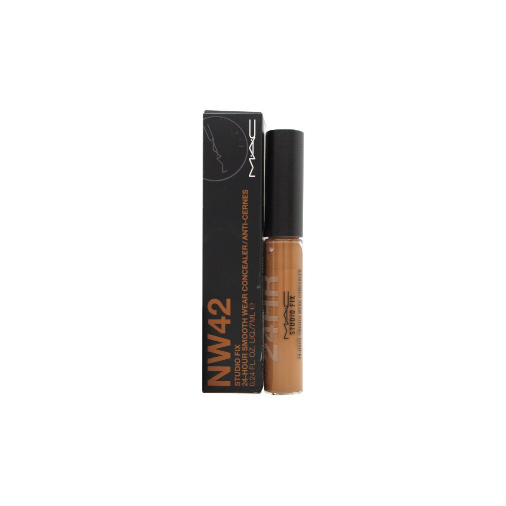 Concealer Studio Fix 24-Hour Smooth Wear Concealer