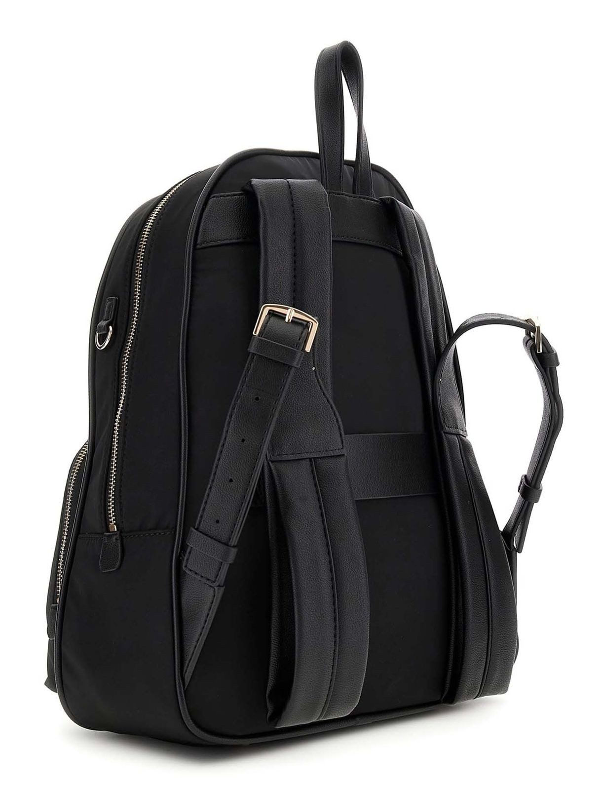 Guess Rucksack Tech Backpack (Set, 2-tlg) günstig online kaufen