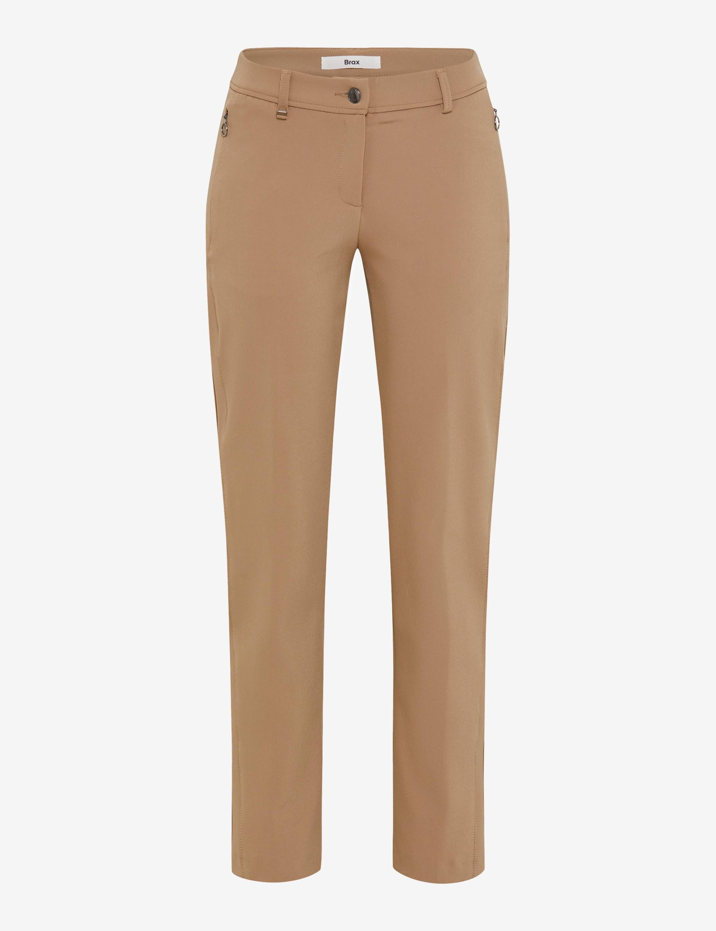 Brax Bermudas