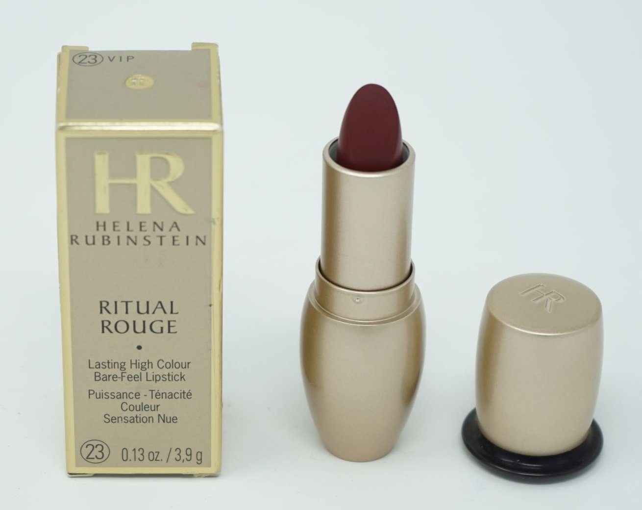 Helena Rubinstein Lippenstift Helena Rubinstein Ritual Rouge ...