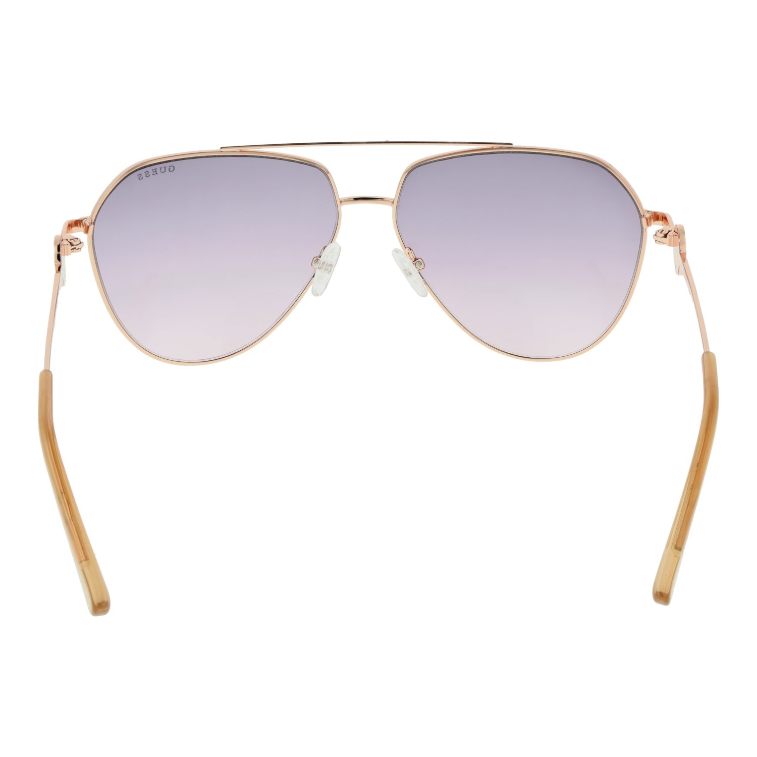 Guess Pilotenbrille GF6140 6228T