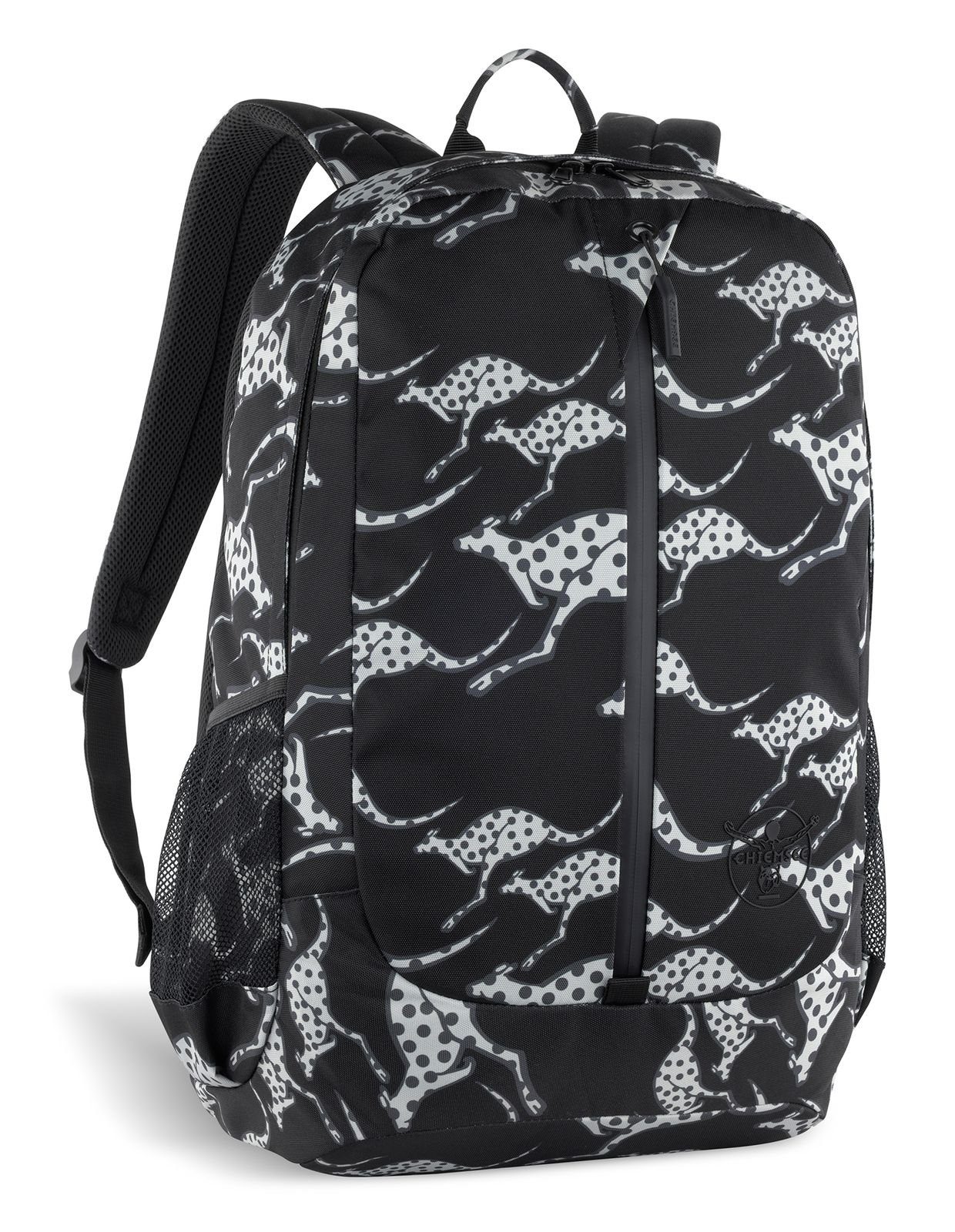 Chiemsee Rucksack Jump N Fly günstig online kaufen