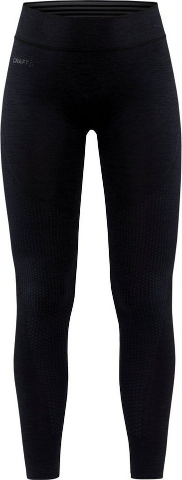 Craft Trainingstights CORE DRY ACTIVE COMFORT PANT W ›  - Onlineshop OTTO