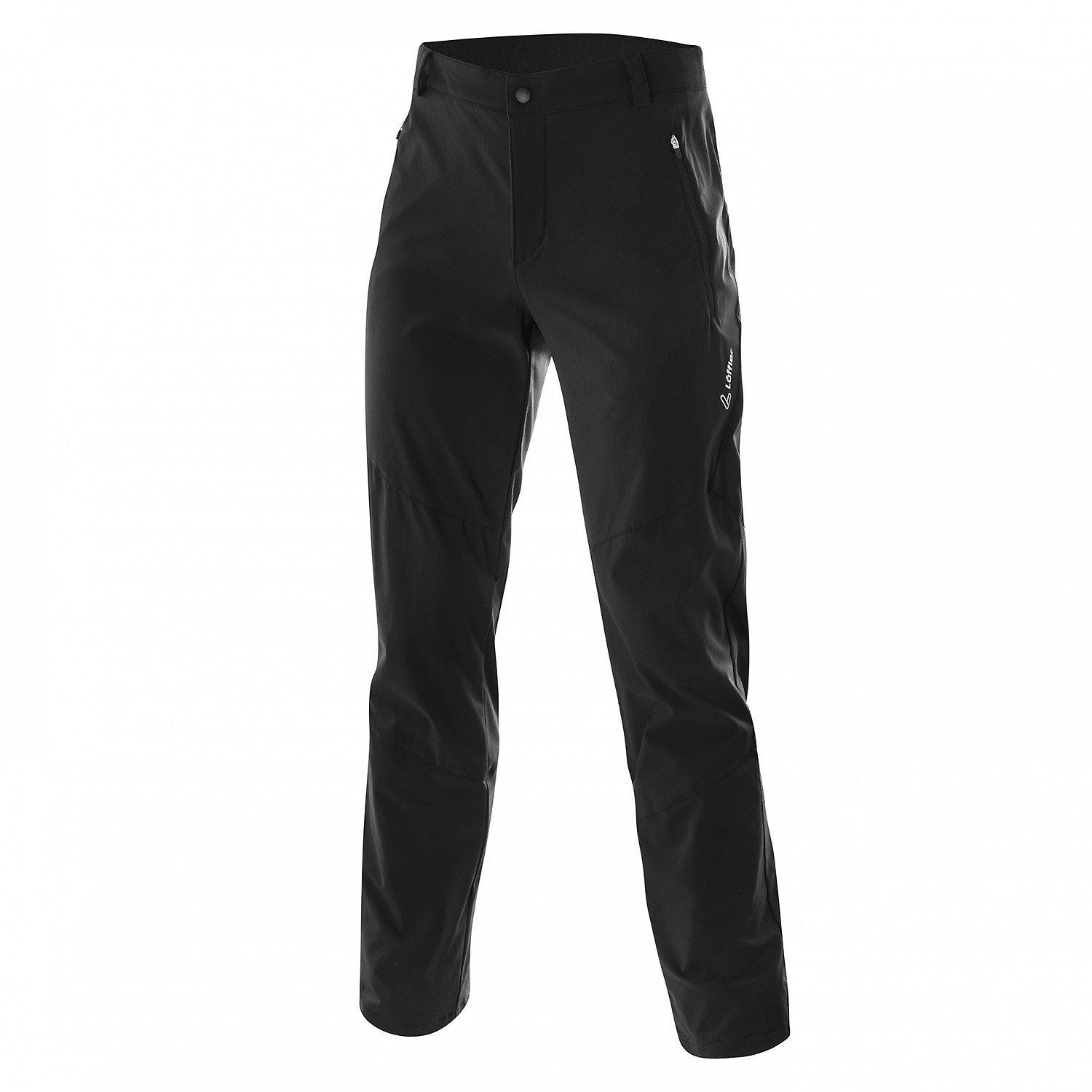 Skihose Hose lang M NESTO X-FUNCTIPANT
