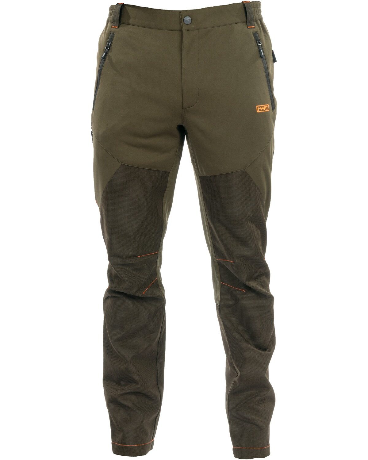 Hart Outdoorhose Hose Stilk-ST