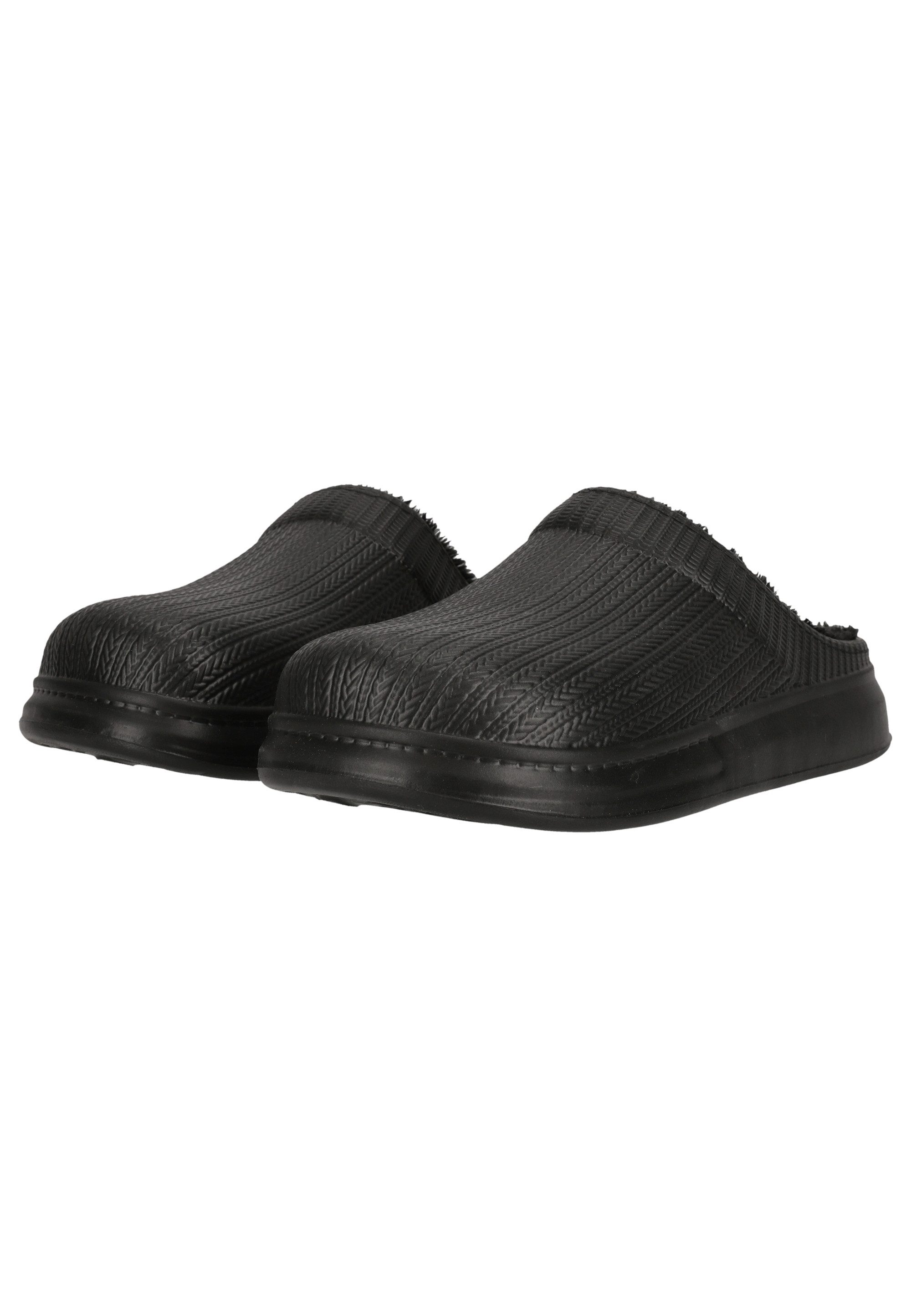 ENDURANCE Lendo Slipper mit atmungsaktiver Eigenschaft
