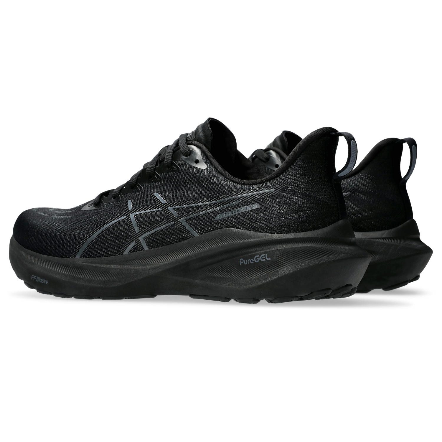 Asics GT-2000 13 Laufschuh für mehr günstig online kaufen