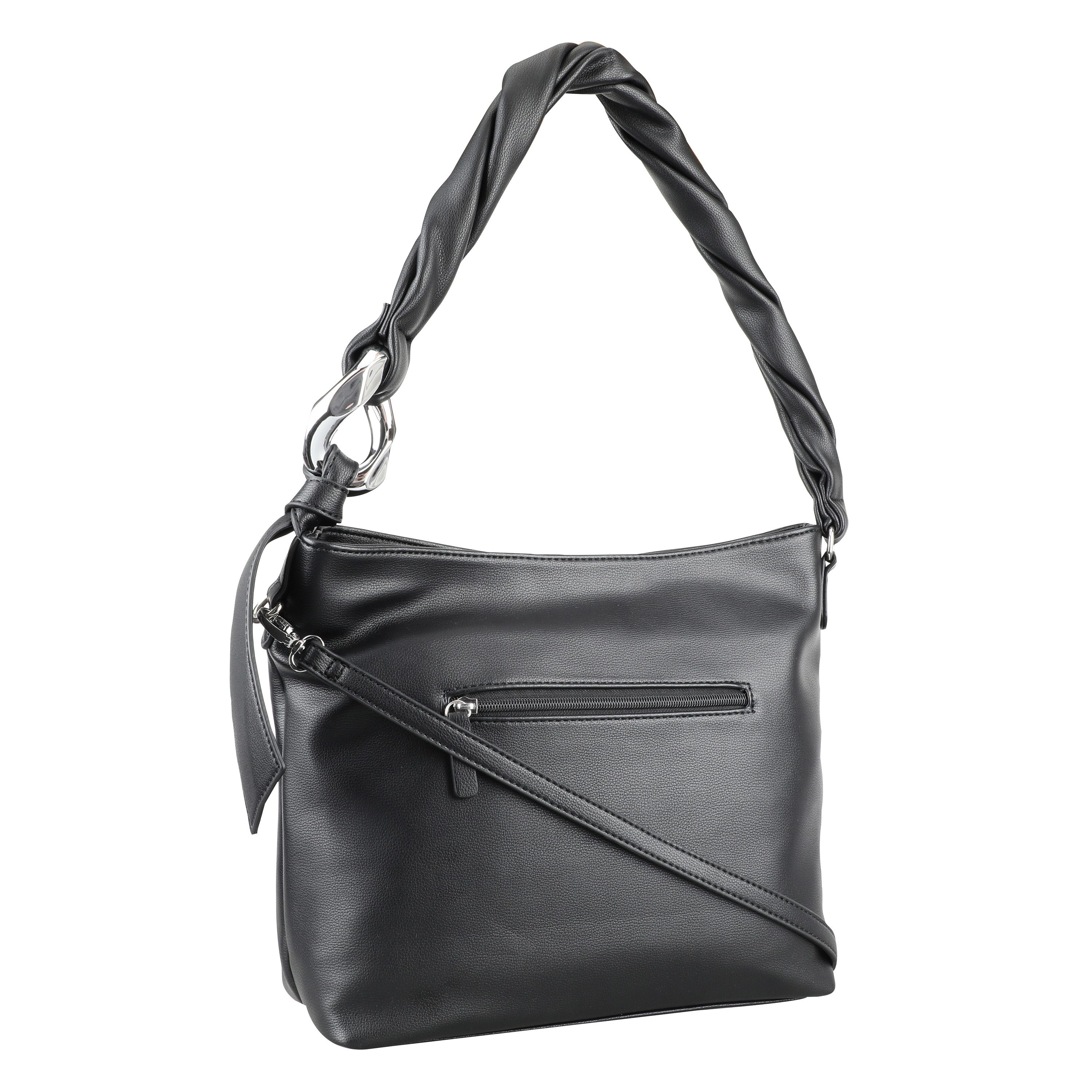 GERRY WEBER Handtasche Gerry Weber - Damen Hobo Chained