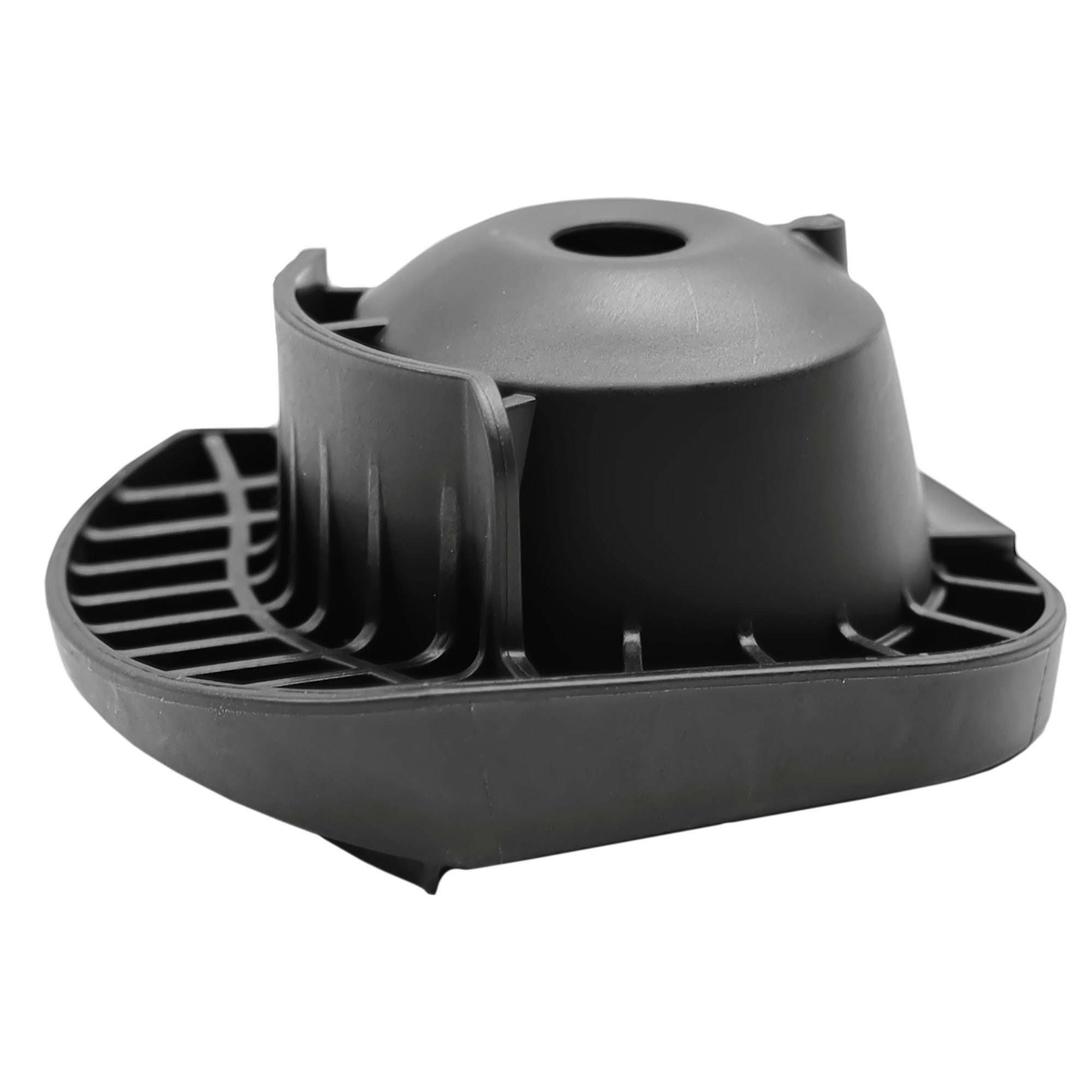 Groupe SEB Kapselhalter Halter MS-625000 Dolce Gusto, für KP2401 KP3405.. Kaffeemaschine