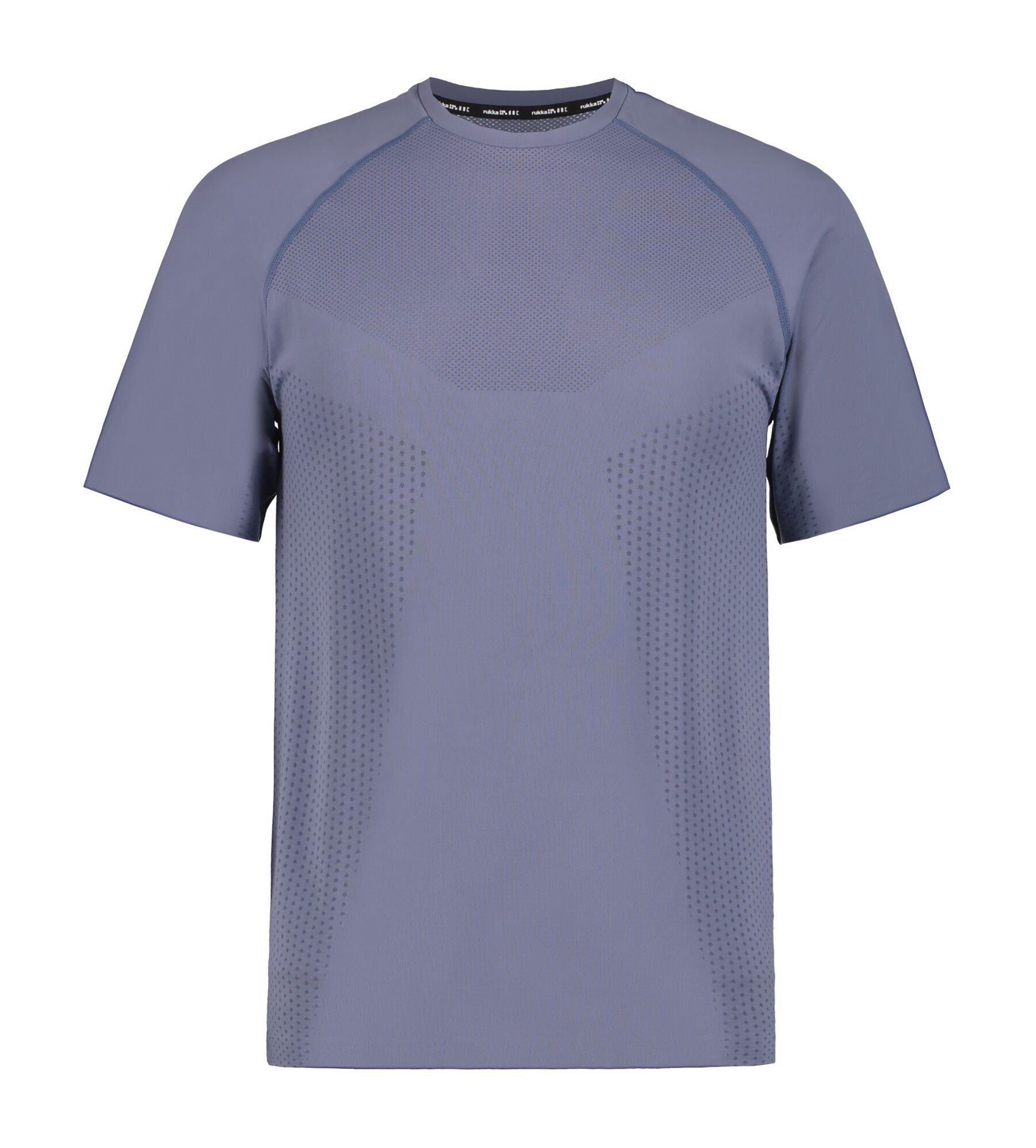 Trainingsshirt Rukka T-shirt Mierola