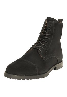 Henry Stevens Wallace CDB Schnürboots