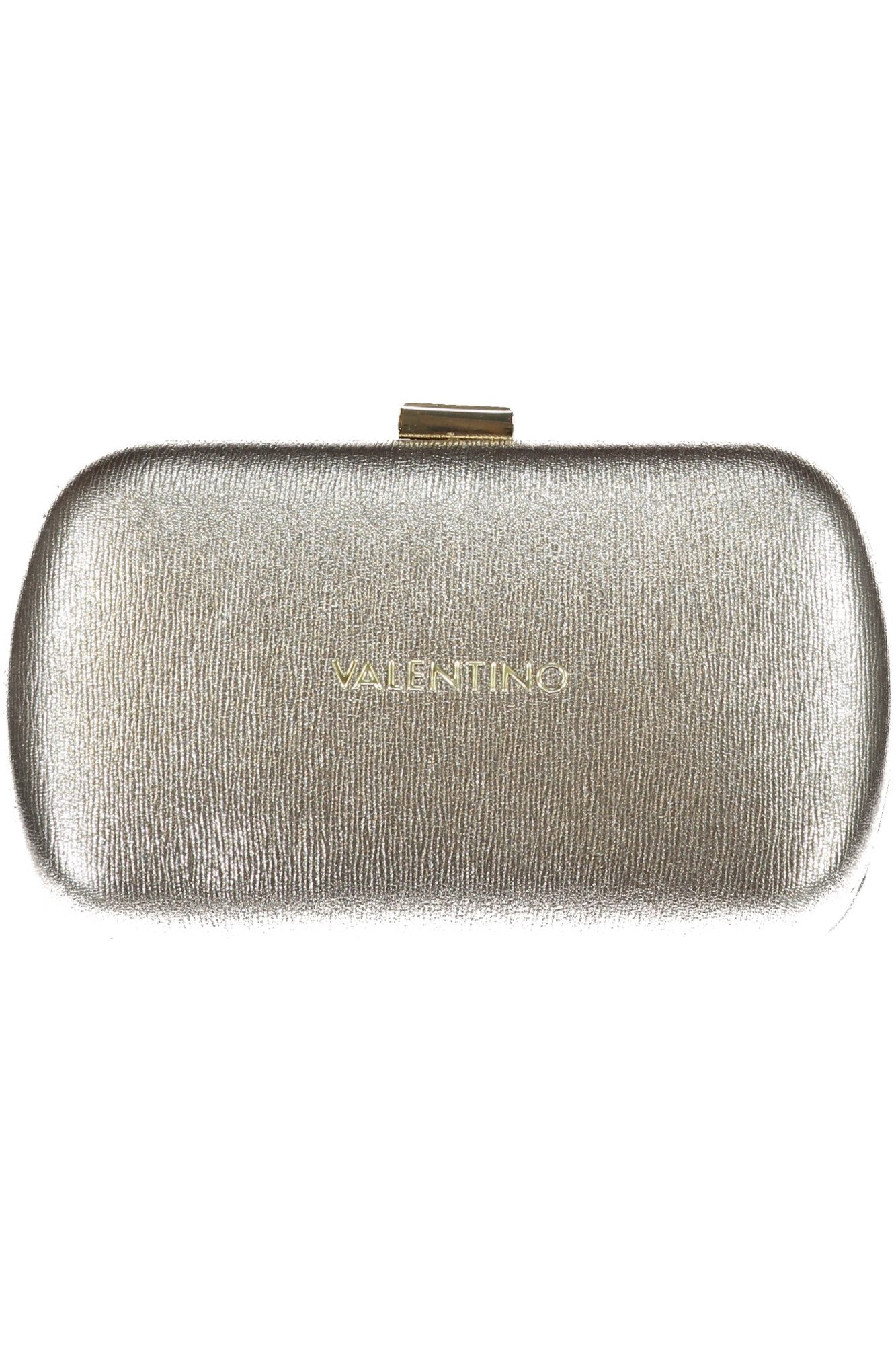 VALENTINO BAGS Umhängetasche, Stilvolle Designertaschen für jeden Anlass entdecken