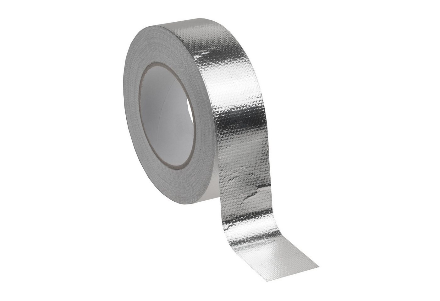avoltik Klebeband Anti Dust Tape Klebeband 38mm Filterband für Gewächshaus Stegplatten (1-St)