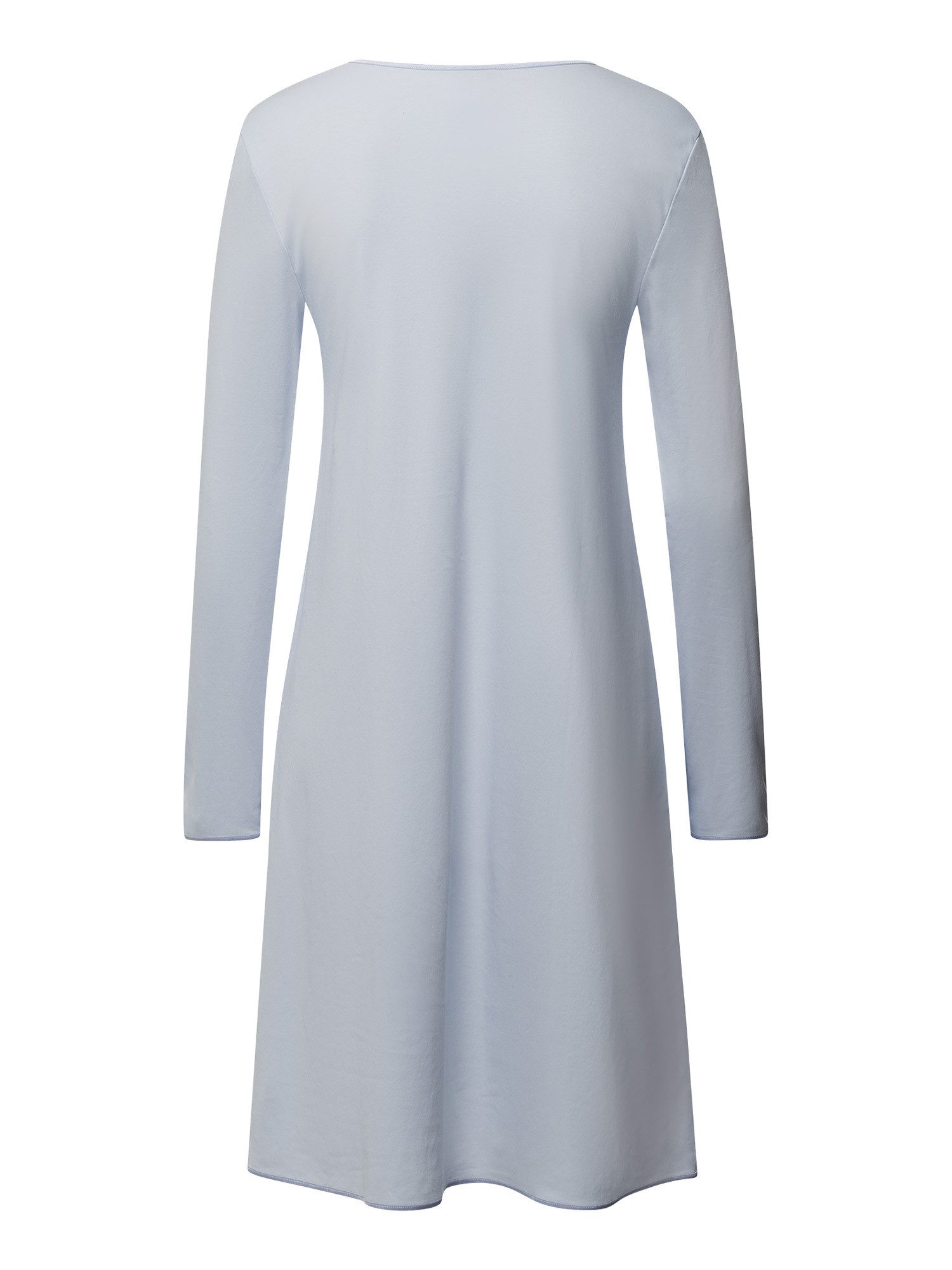 Hanro Nachthemd Cotton Silk Nacht-hemd schlafmode sleepwear günstig online kaufen