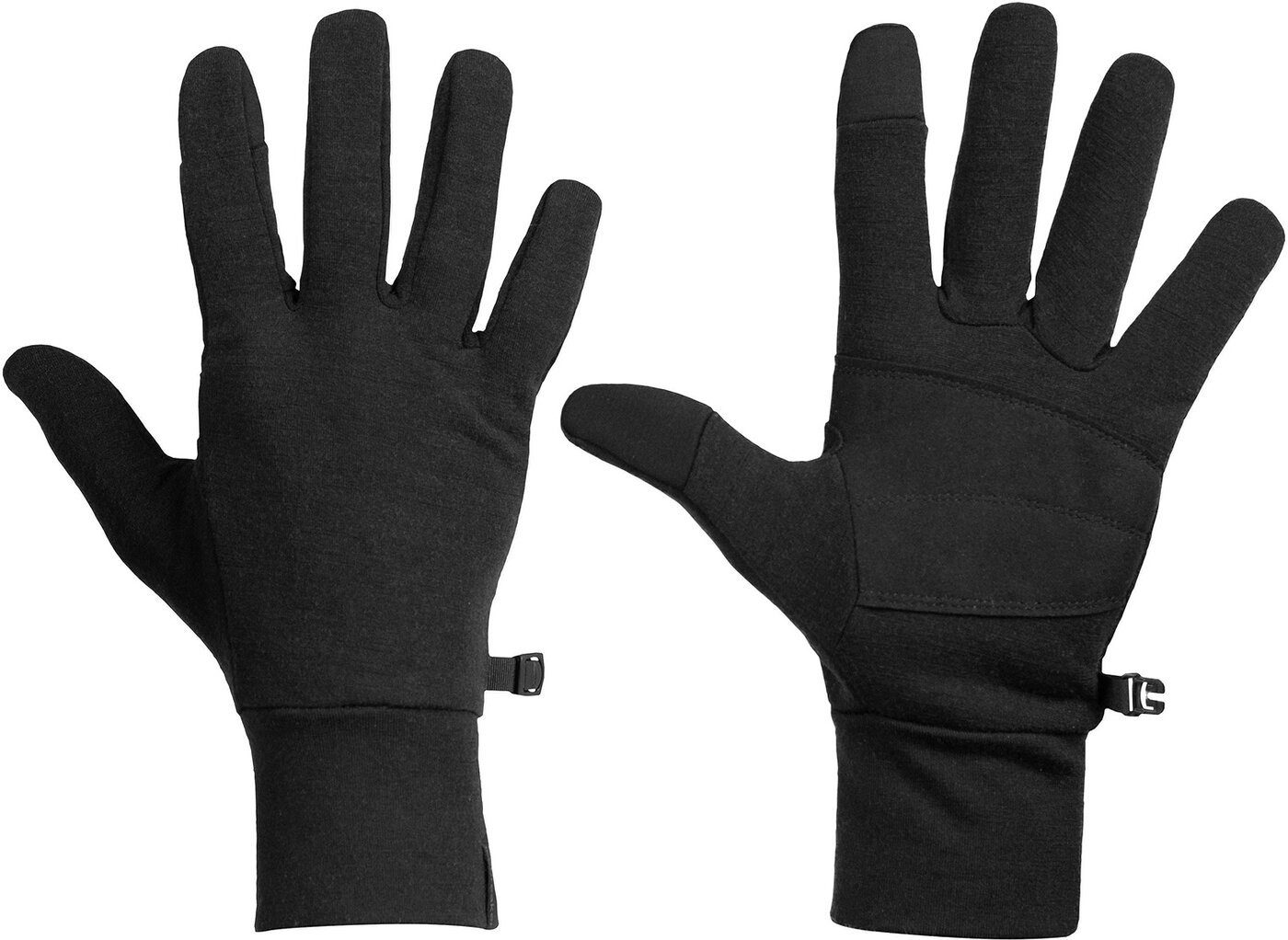 Fleecehandschuhe U Sierra Gloves