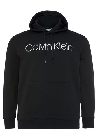 Calvin Klein Big&Tall Calvin KLEIN Big&Tall Sportinis megzti...