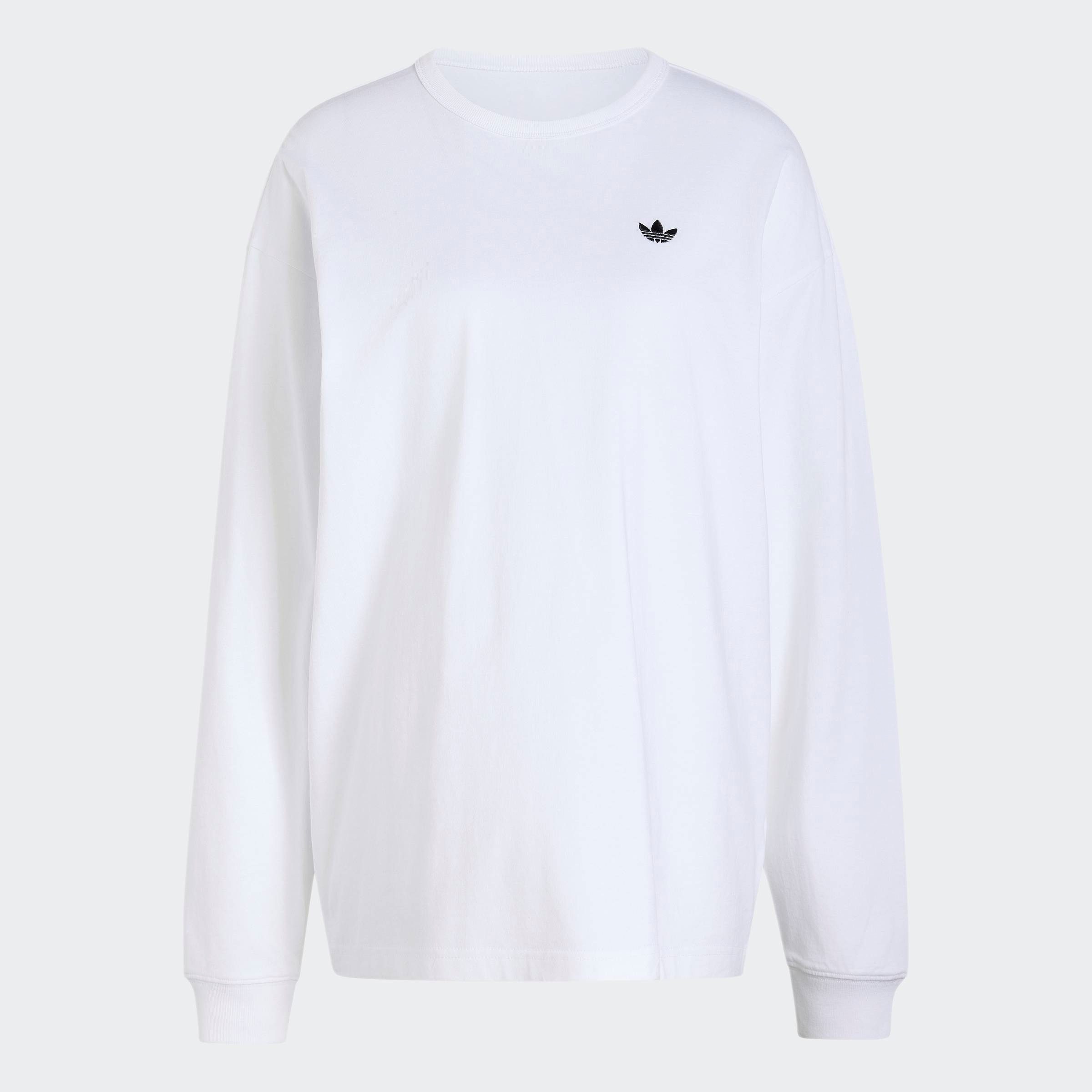 Langarmshirt ESSENTIALS LONGSLEEVE