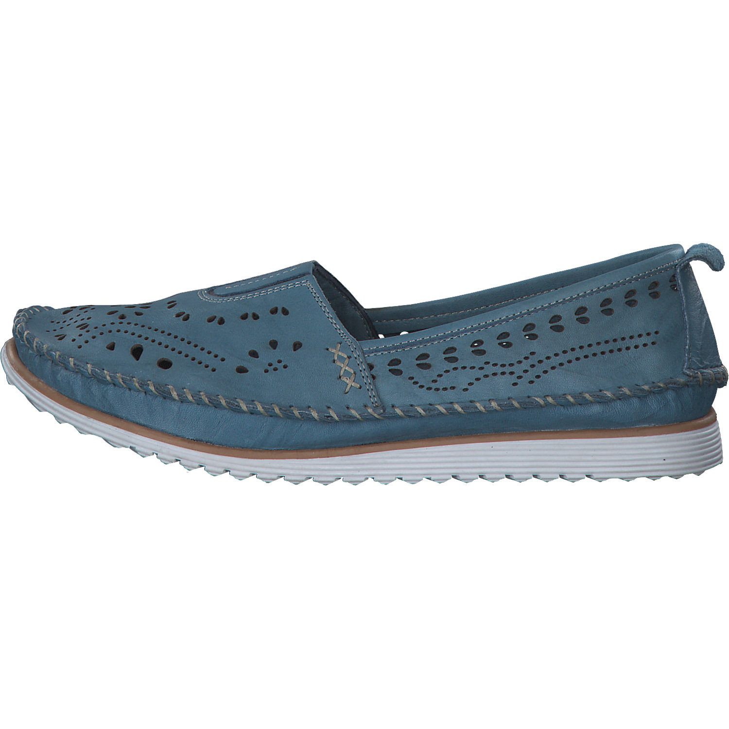 Esgano 18859090 Slipper günstig online kaufen