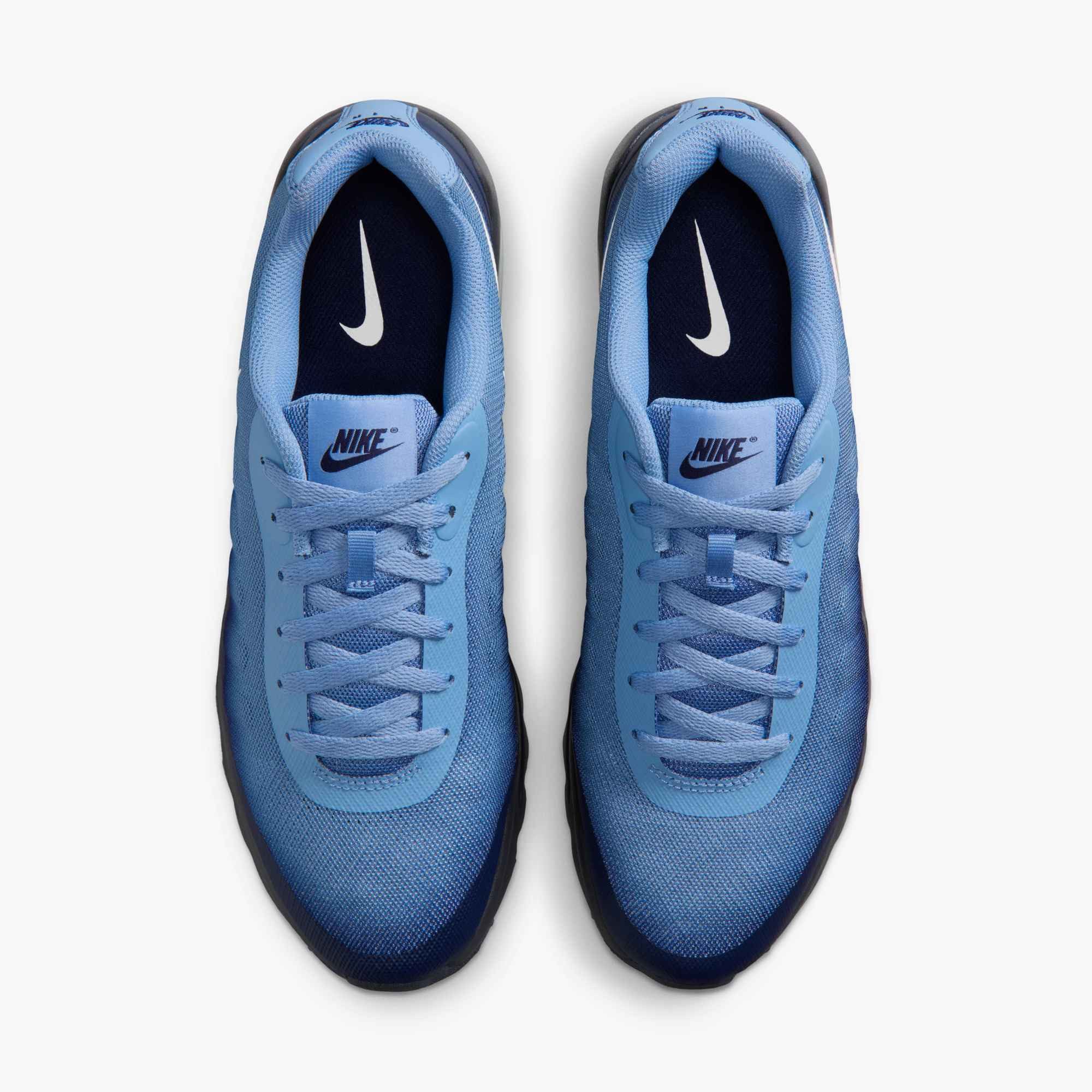 Nike Sportswear Air Max Invigor Sneaker