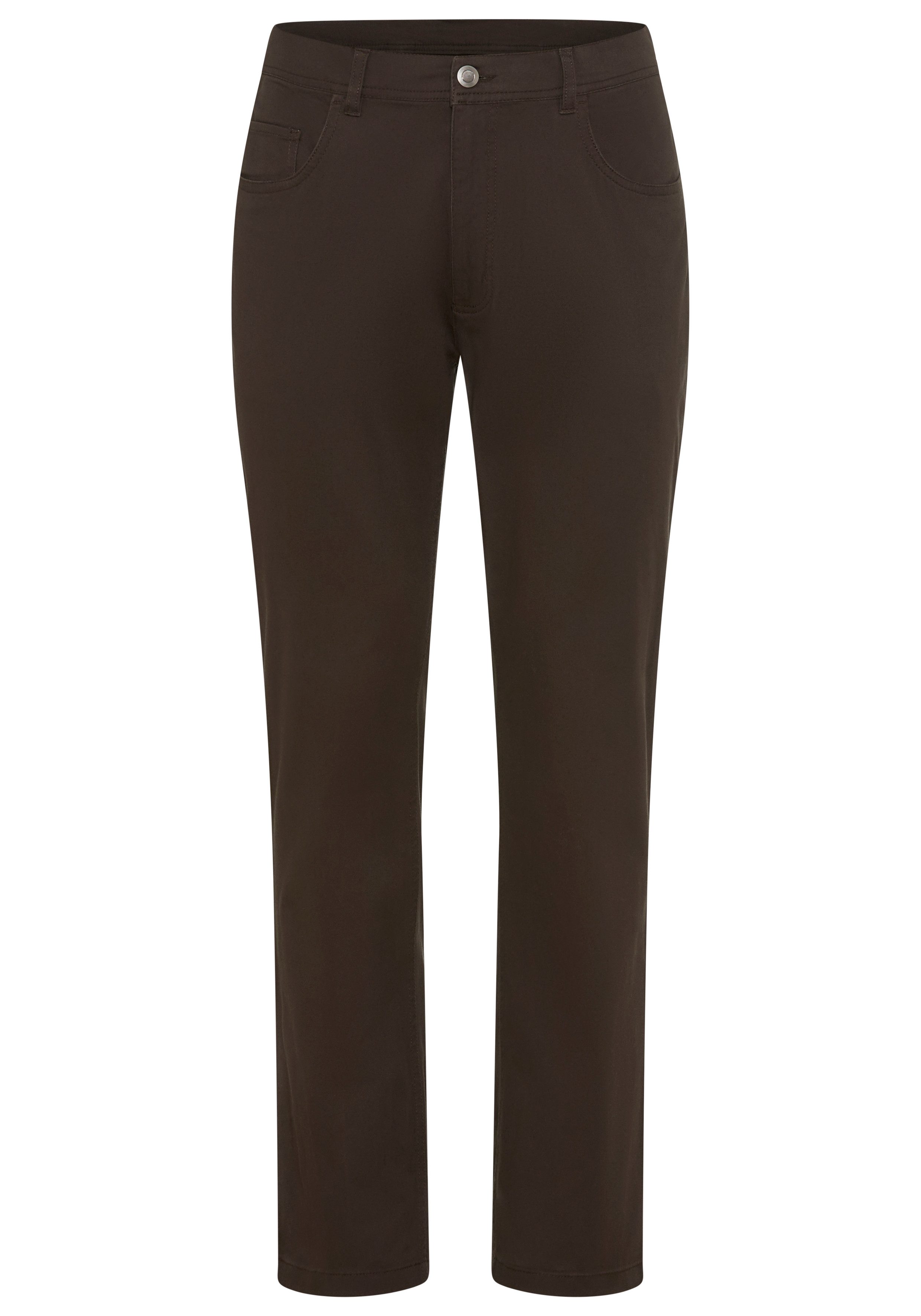 Man's World 5-Pocket-Hose – Bild 5 von 5