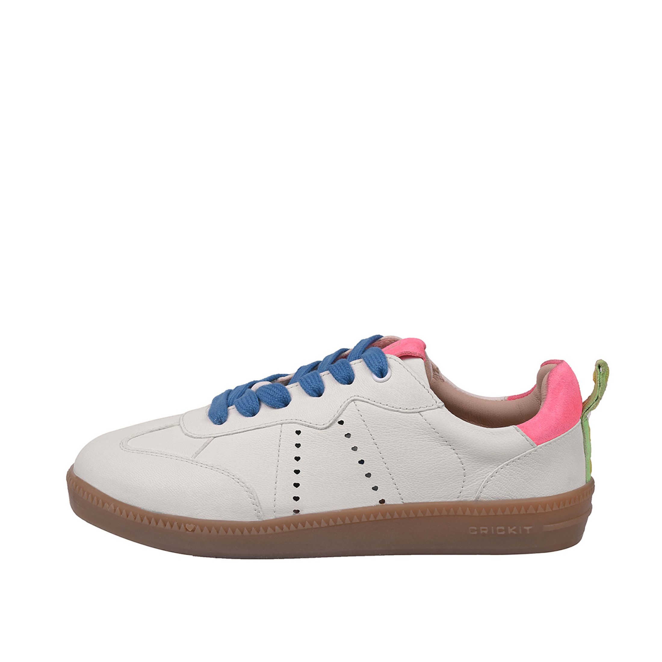 CRICKIT RUNA Sneaker günstig online kaufen