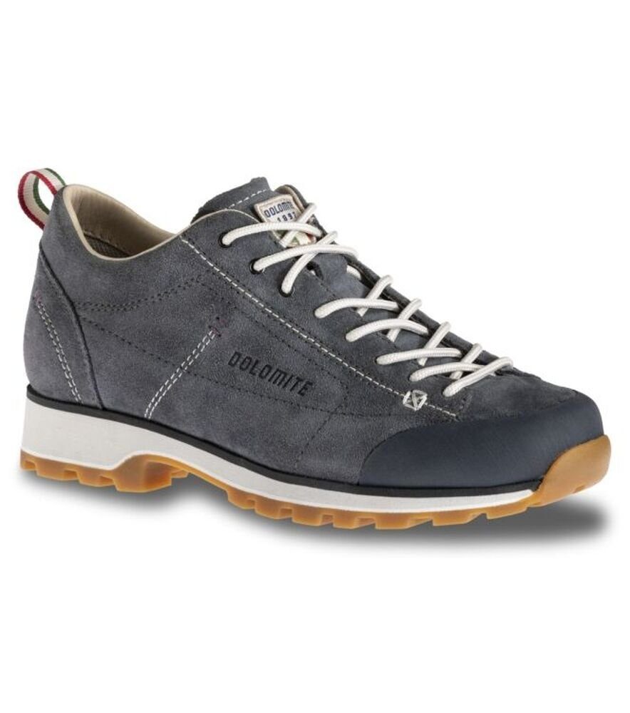 Dolomite Outdoorschuh (2-tlg) günstig online kaufen