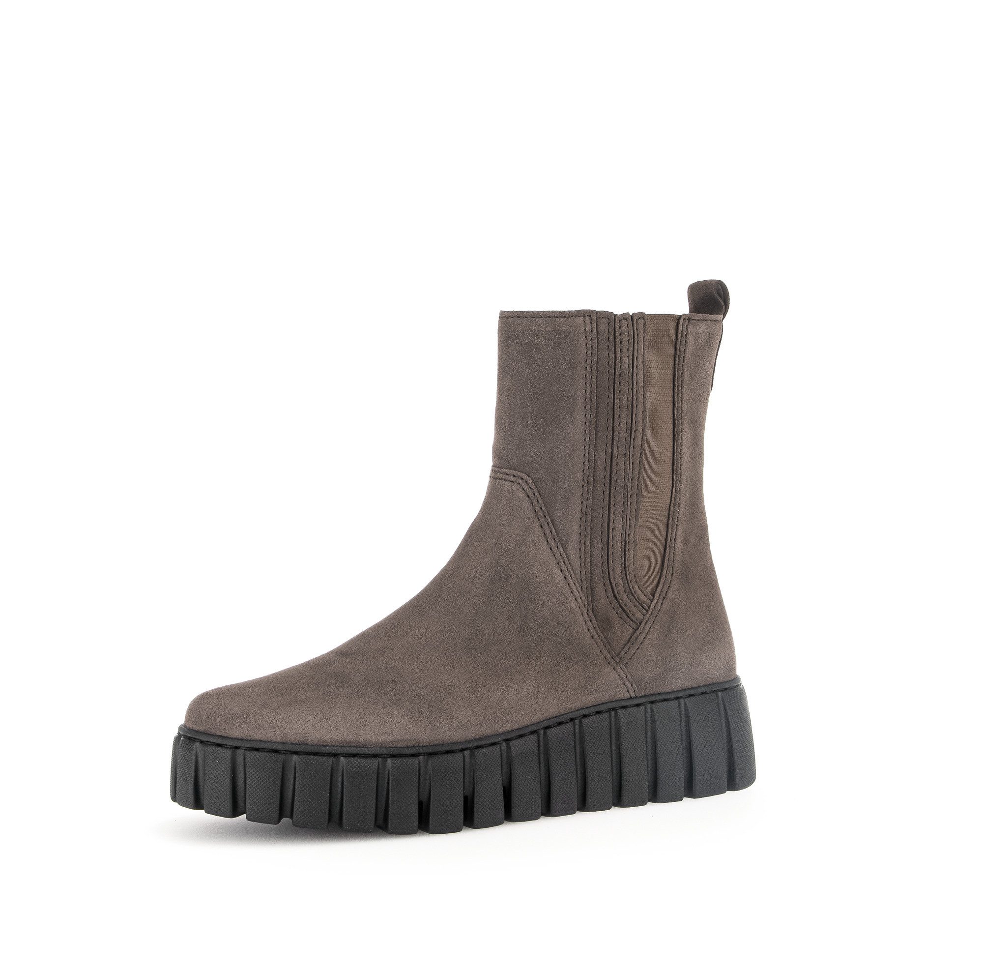 Gabor Chelseaboots günstig online kaufen