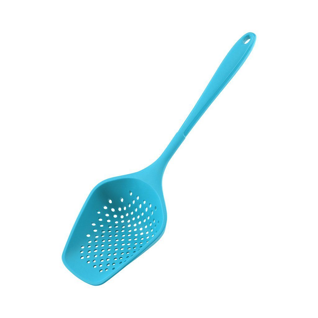 Kochblume Seihlöffel