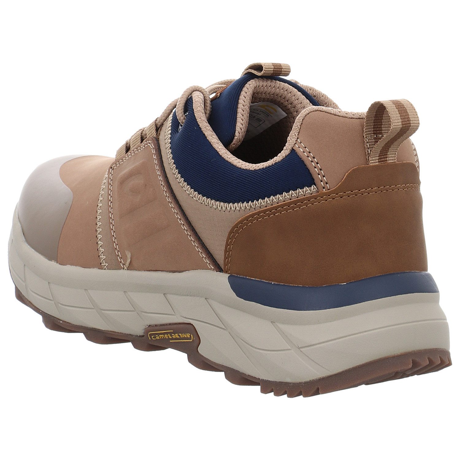 camel active Sneaker