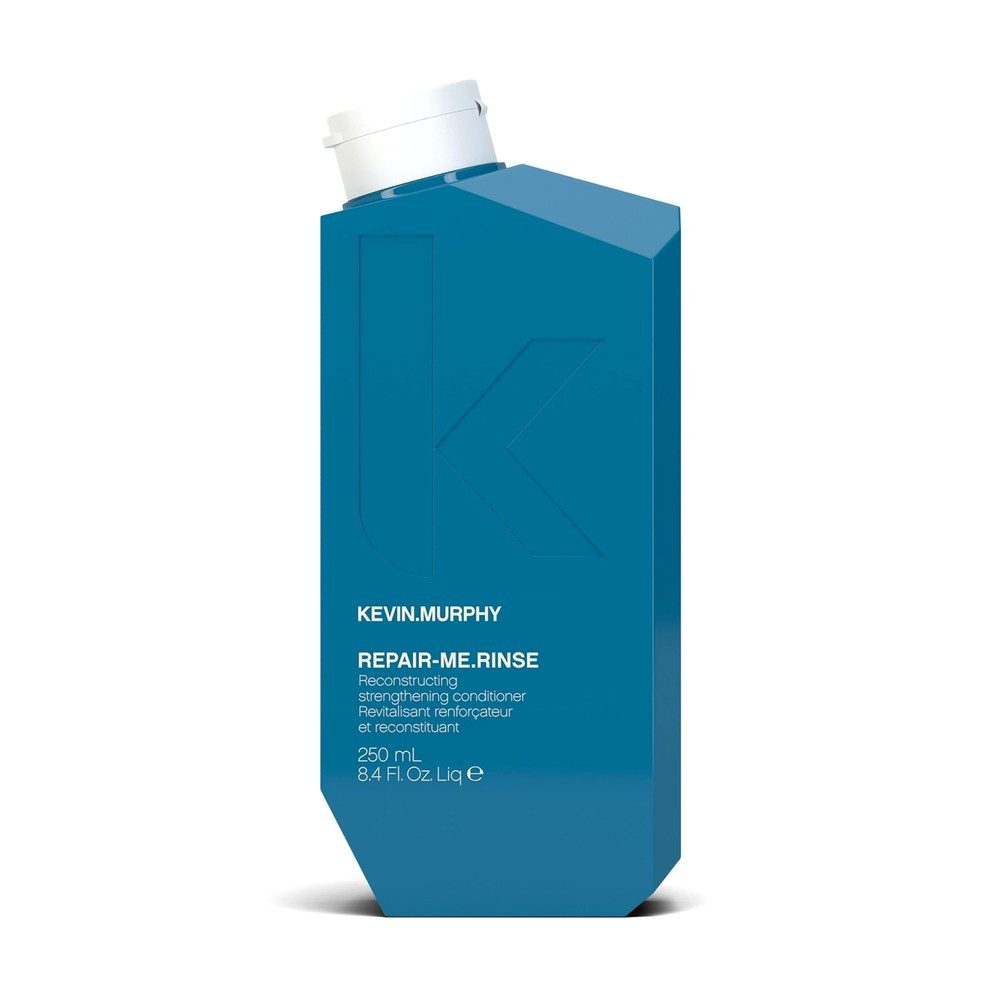 KEVIN MURPHY Haarshampoo, 1-tlg., menge