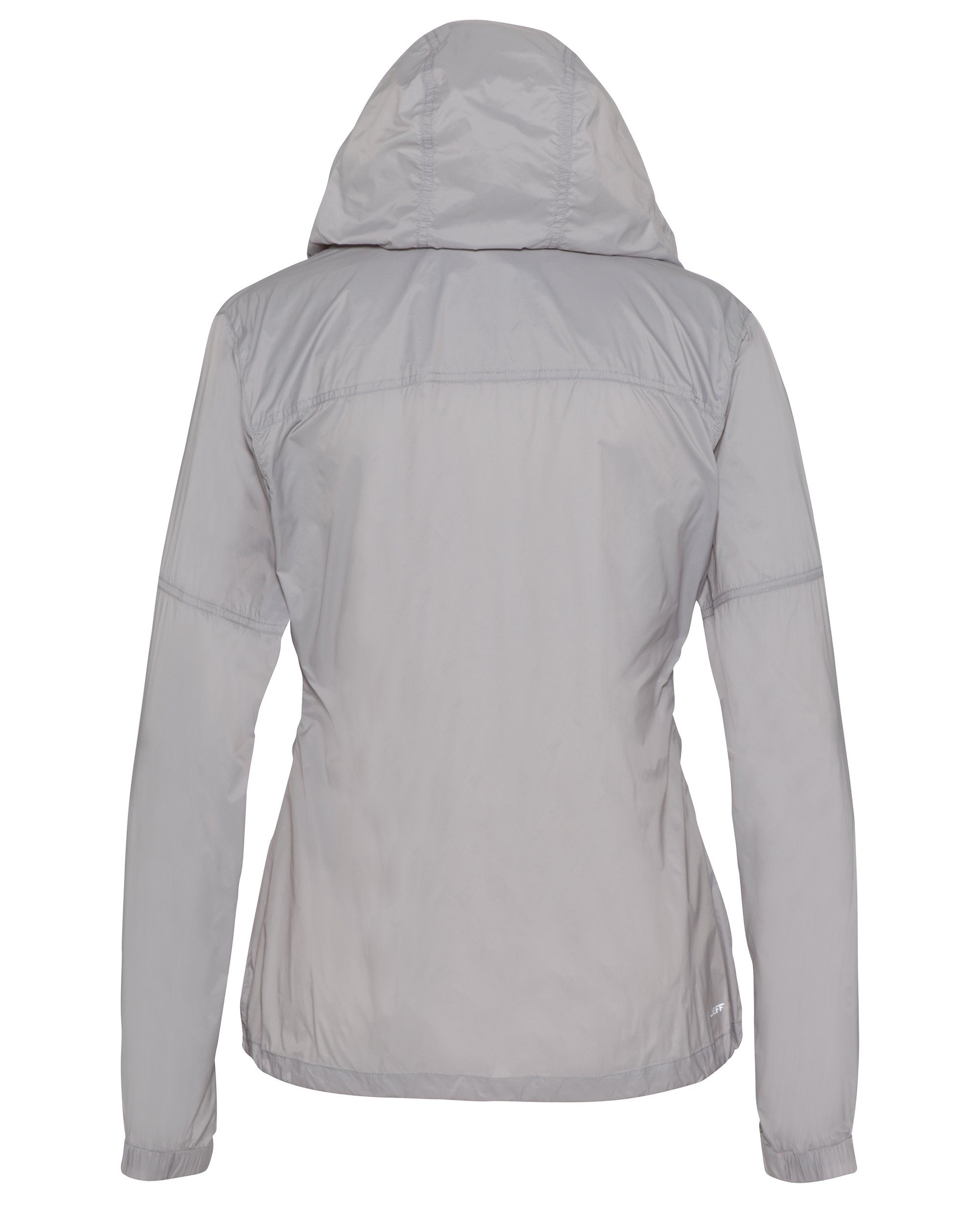 Jeff Green Windbreaker Alma günstig online kaufen